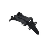 REAR FENDER Gixxer Monotone (Old version) 63111-34J00-000