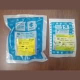 Valve Oil Seal Pulsar 150 UG3, Valve Kit, SEAL - OIL., 36DS1002 39201719