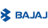 Bajaj
