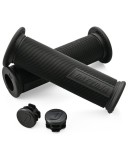 Daytona Superstock Grips