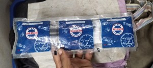 Rtr 2v Speed Sensor Cable