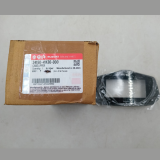 Meter Cover Upper Part Gixxer Fi ABS, Case Upper 34150-41K30-000