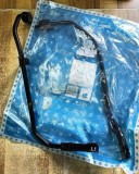 Radiator Pipe Pulsar N250