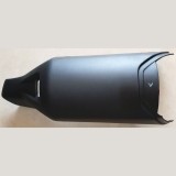 Stock Silencer Cover Fazer V1