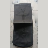 Seat Cover Hero Pleasure 100