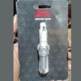 Genuine Spark Plug For Royal Enfield