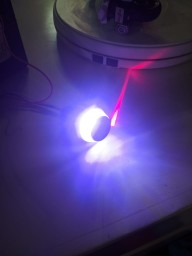 Handle Bar End Lighting Gutli