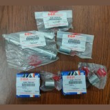 Back Chassis Bush Set GSXR / GSX S 150 Indo