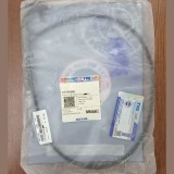 Accelerator Cable RTR 2V 150 CC, THROTTLE CABLE ASSY N9170200