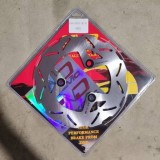 DND New Rear Disk For R15  & GSXR