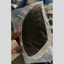 Thigh Pad / Side Tank Pad CBR 150R