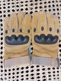 Oakley Full Finger Gloves