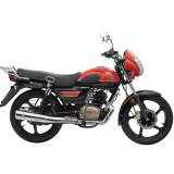 Carburetor TVS Radeon 110cc