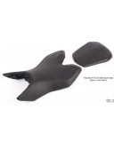 Original Seat Assembly For R15 V2