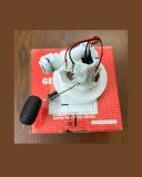 Fuel Pump Complete Hero Thriller 160 2V, 16700ABZ002S