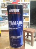 Yamalube RS4GP 10w40 Fully Synthetic