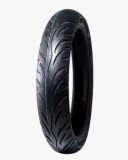 CEAT 100/80-17 ZOOM PLUS Tyre (Front)