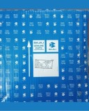 Chain Sprocket Full Set Pulsar N250, CHAIN Kit, 36JR0033