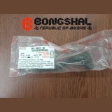 Clutch Lever R15 V4 / V3 / M Indian, LEVER 1 BK7-H3912-00