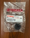Water Pump Seal R15 V3 BS4, Dikemas 140113, 5TL-E7641-01