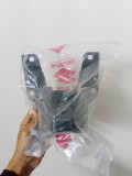 Brace Cowling GSXR 150 Indo