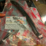 Timing Gurder R15 V3 Indian, GUIDE STOPPER BK7-E2241-00