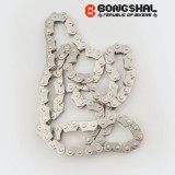 TIMING CHAIN Hero Honda CBZ 2012