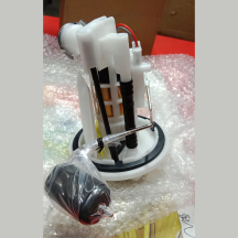 Fuel Pump R15 V2 Original