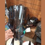Visor / Windshield for Honda CBR 150