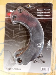 Lowering Kit For MT-15/R15 V3