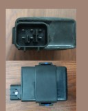CDI 5TS-H5540-21 Yamaha Alba 106