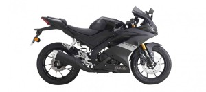 R15 v3 Indo 3 part inner cowl