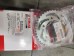 Chain Sprocket Full Set R15 V1