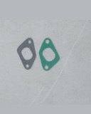 Seal Gasket of Adjuster FZS V4 Fi