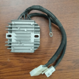 Regulator Pulsar NS 160 Double Disc, Regulator ASSEMB JL402003