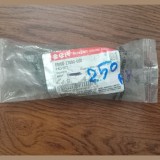 Rear Brake Pad Gixxer SF 250 CC, PAD SET 69100-27890-000