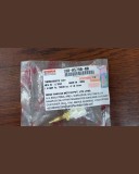 Heat Sensor R15 V1, THERMOSENSOR ASSY, 38B-H5790-00