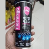 Flamingo Engine / Motor Flush