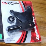 CYRC Rear Caliper Bracket For R15