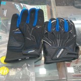 Madmotor Full Finger Hand Gloves