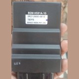 CDI MT 15 BS7, ENGINE CONTROL UNIT ASSY, BGM-H591A-10, SR212600-4810