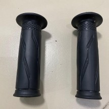 Stock Grip Yamaha XSR 155