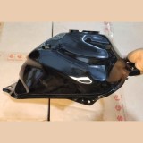 Fuel Tank Gixxer Monotone