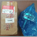 Camshaft Complete Honda Hornet, Crank Shaft Comp 13000K38900