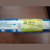 Pulsar Double Disk Chain Set, KIT CHAIN SPROCK 36DH4154