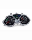 Analog Meter Honda Livo 110cc