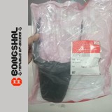 Rear Fender Small Part Cover Hero Hunk, RR. FENDER COVER 88150KVN900S