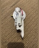 Fuel Pump Pulsar 150 Double Disc Fi ABS, PUMP FUEL, AA201375