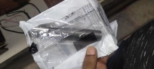 R15 M / R15 v4 Back Chasis Bush