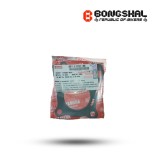 GASKET, CYLINDER  HEAD 1, R15M BS7 B0T–E1351–00